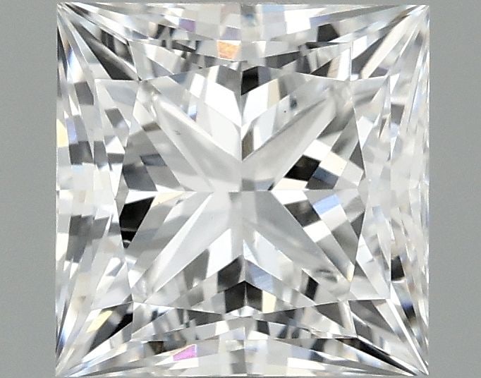 Loose Lab Diamond IGI Princess 1.56ct D VS1: Loose Lab Diamond IGI Princess 1.56ct D VS1 This listing features Loose Lab Diamond IGI Princess 1.56ct D VS1. Item specifics are provided below. Item Specifics: Source: This Is A Real Diamond Grown