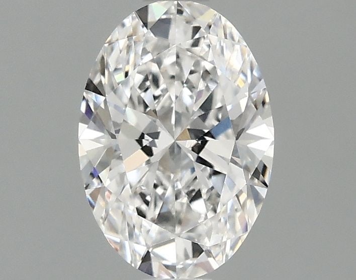 Loose Lab Diamond - IGI Oval 1.05ct E VVS2: Loose Lab Diamond - IGI Oval 1.05ct E VVS2 This listing features Loose Lab Diamond - IGI Oval 1.05ct E VVS2. Item specifics are provided below. Item Specifics: Source: This Is A Real Diamond Grown In