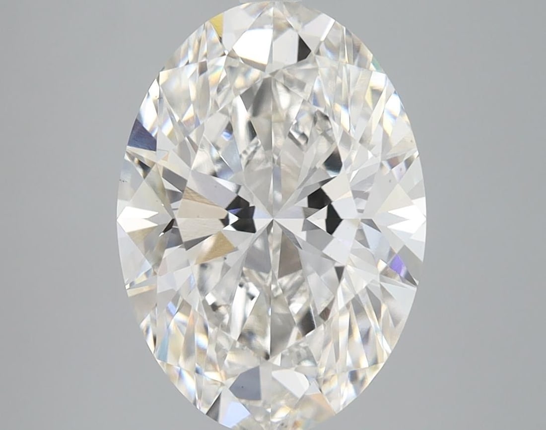 Loose Lab Diamond IGI Oval 4.08ct G VS1: Loose Lab Diamond IGI Oval 4.08ct G VS1 This listing features Loose Lab Diamond IGI Oval 4.08ct G VS1. Item specifics are provided below. Item Specifics: Source: This Is A Real Diamond Grown In A Lab