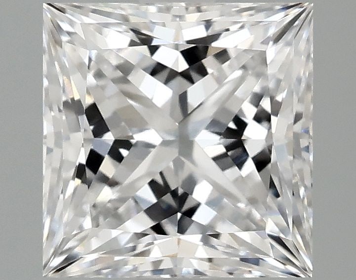IGI Loose Lab Diamond 2.09ct D VVS2 Princess: IGI Loose Lab Diamond 2.09ct D VVS2 Princess This listing features IGI Loose Lab Diamond 2.09ct D VVS2 Princess. Item specifics are provided below. Item Specifics: Source: This Is A Real Diamond Grown