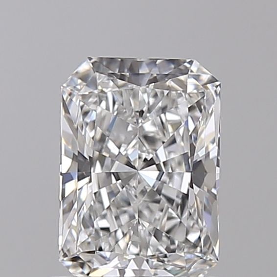 Loose Lab Diamond IGI Radiant 1.02ct D VS1: Loose Lab Diamond IGI Radiant 1.02ct D VS1 This listing features Loose Lab Diamond IGI Radiant 1.02ct D VS1. Item specifics are provided below. Item Specifics: Source: This Is A Real Diamond Grown In