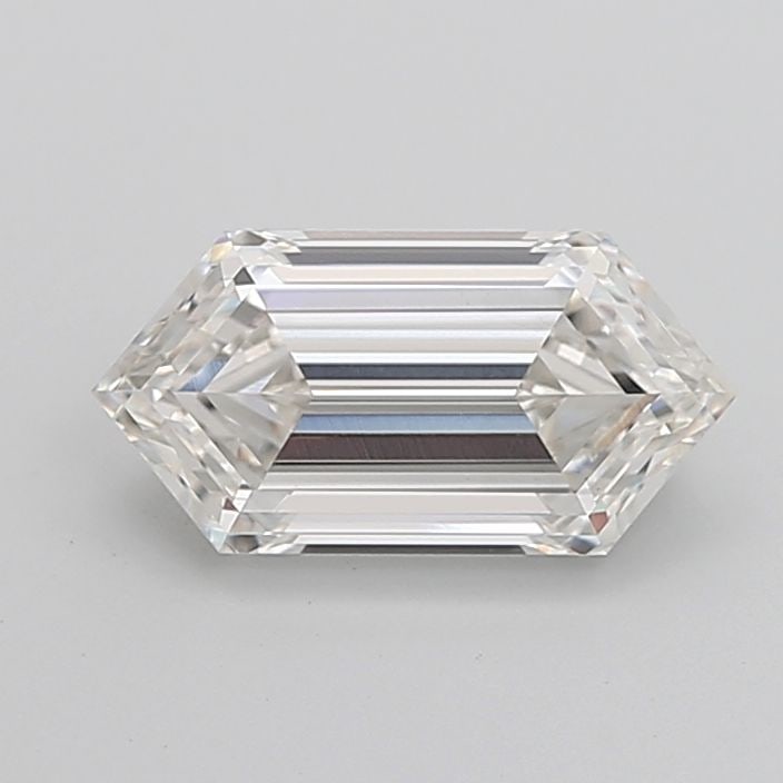 Loose Lab Diamond - IGI Hexagonal 3.18ct G VS1: Loose Lab Diamond - IGI Hexagonal 3.18ct G VS1 This listing features Loose Lab Diamond - IGI Hexagonal 3.18ct G VS1. Item specifics are provided below. Item Specifics: Source: This Is A Real Diamond G