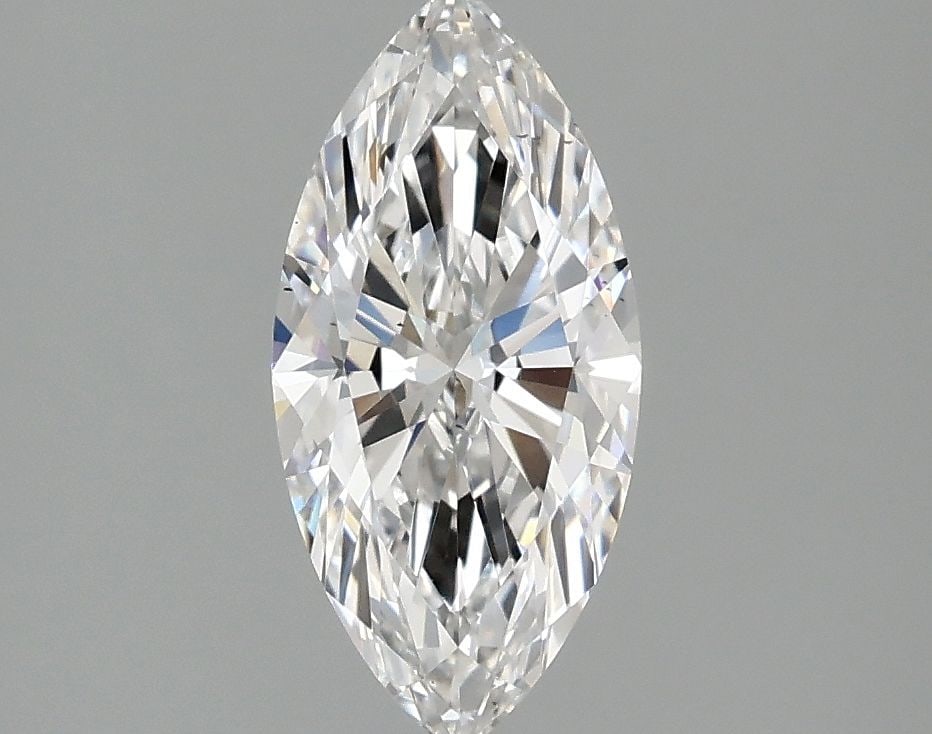 Loose Lab Diamond - IGI Marquise 1.1ct E VS2: Loose Lab Diamond - IGI Marquise 1.1ct E VS2 This listing features Loose Lab Diamond - IGI Marquise 1.1ct E VS2. Item specifics are provided below. Item Specifics: Source: This Is A Real Diamond Grown