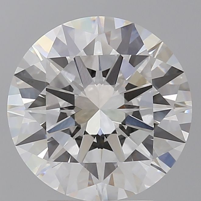 Loose Lab Diamond - IGI Round 4.03ct E VVS2: Loose Lab Diamond - IGI Round 4.03ct E VVS2 This listing features Loose Lab Diamond - IGI Round 4.03ct E VVS2. Item specifics are provided below. Item Specifics: Source: This Is A Real Diamond Grown I