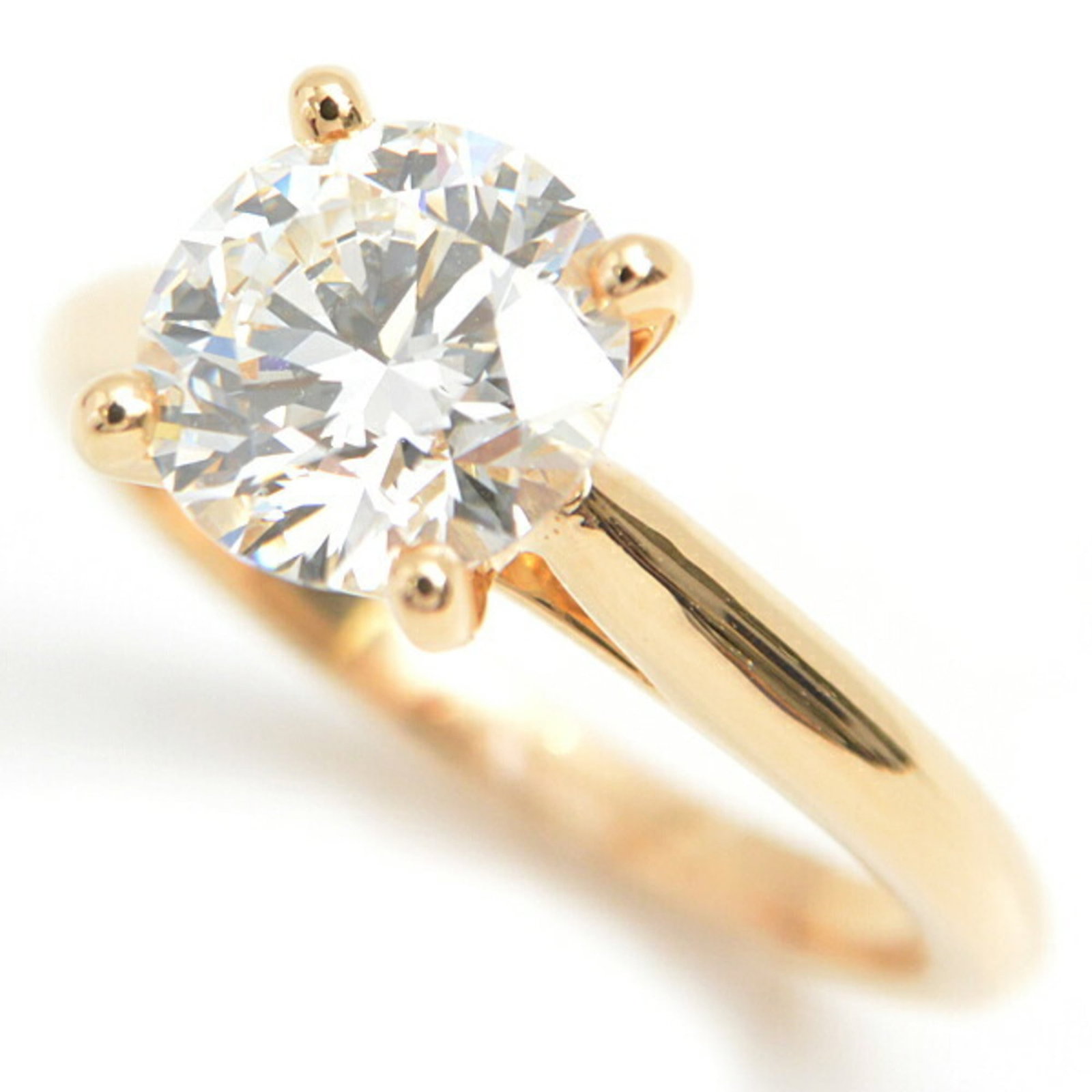 18K Yellow Gold Cartier Band Ring: 18K Yellow Gold Cartier Band Ring This listing features 18K Yellow Gold Cartier Band Ring. Item specifics are provided below. Item Specifics: Brand: Cartier Type: Band Ring Gender: Women Color: Yellow