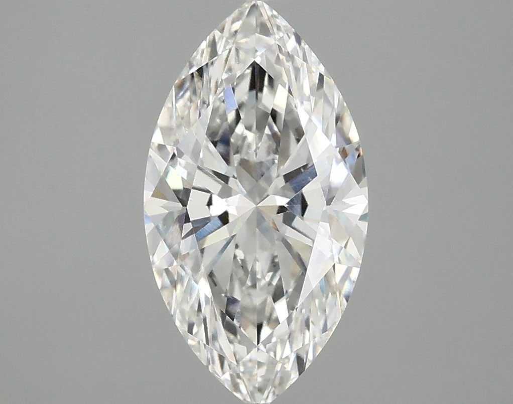Loose Lab Diamond - IGI Marquise 2.0ct F VS1: Loose Lab Diamond - IGI Marquise 2.0ct F VS1 This listing features Loose Lab Diamond - IGI Marquise 2.0ct F VS1. Item specifics are provided below. Item Specifics: Source: This Is A Real Diamond Grown