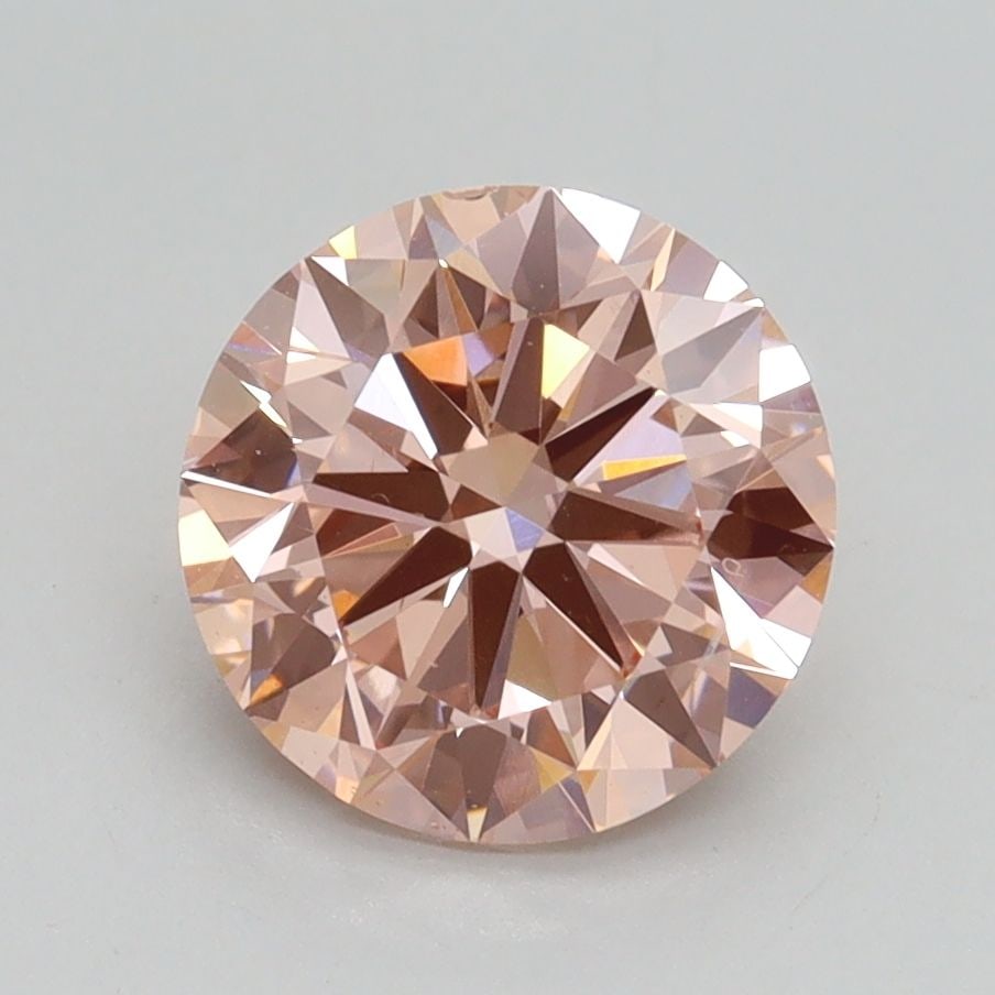 Loose Lab Diamond 2.0ct Fancy Intense Pink VS2 - IGI: Loose Lab Diamond 2.0ct Fancy Intense Pink VS2 - IGI This listing features Loose Lab Diamond 2.0ct Fancy Intense Pink VS2 - IGI. Item specifics are provided below. Item Specifics: Source: This Is A Re