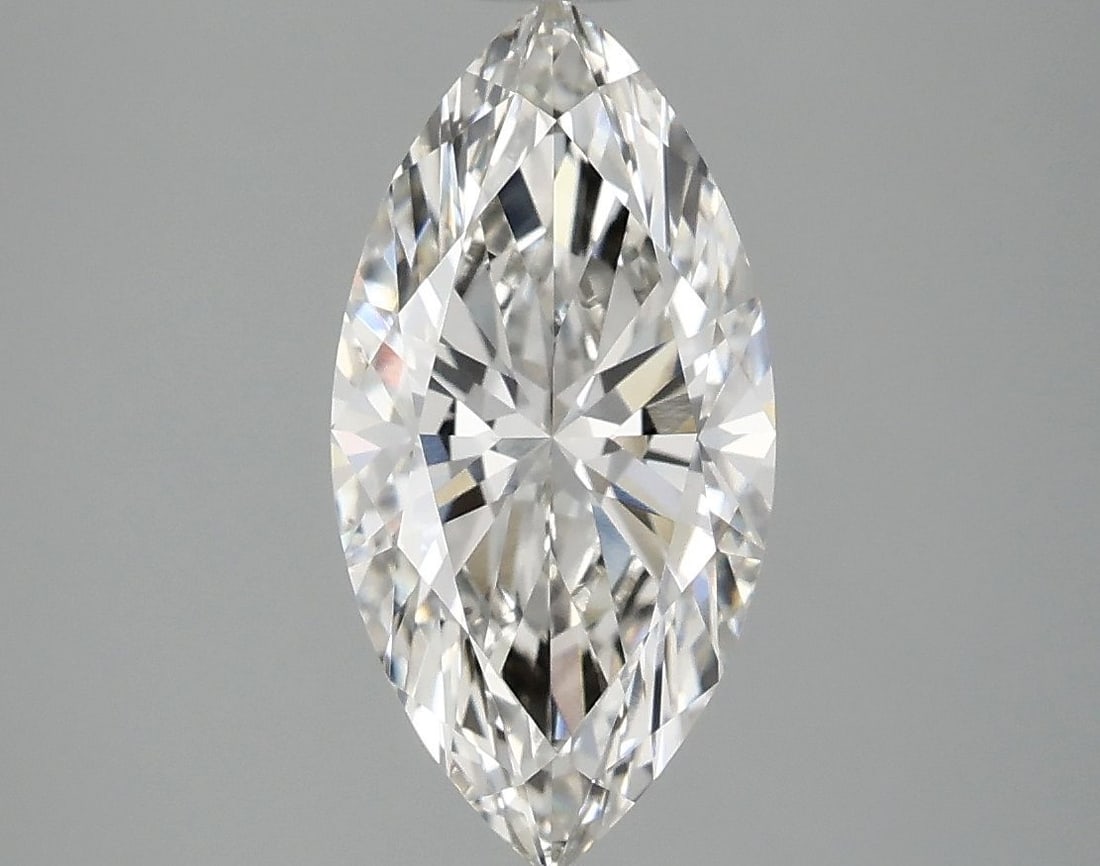 Loose Lab Diamond - IGI Marquise 2.06ct G VS1: Loose Lab Diamond - IGI Marquise 2.06ct G VS1 This listing features Loose Lab Diamond - IGI Marquise 2.06ct G VS1. Item specifics are provided below. Item Specifics: Source: This Is A Real Diamond Gro