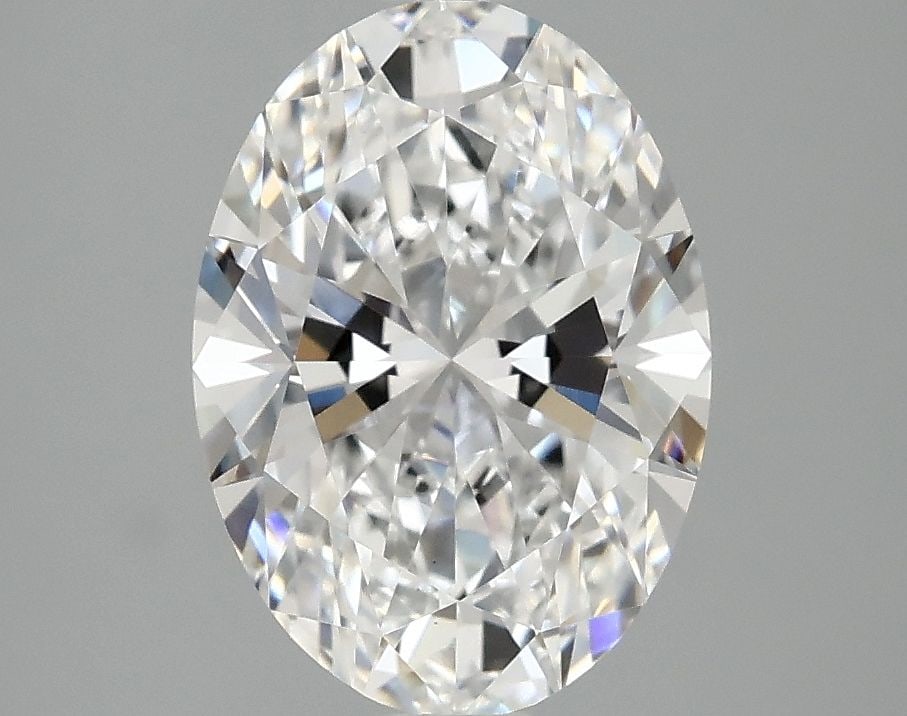 Loose Lab Diamond - IGI Oval 2.55ct D VS1: Loose Lab Diamond - IGI Oval 2.55ct D VS1 This listing features Loose Lab Diamond - IGI Oval 2.55ct D VS1. Item specifics are provided below. Item Specifics: Source: This Is A Real Diamond Grown In