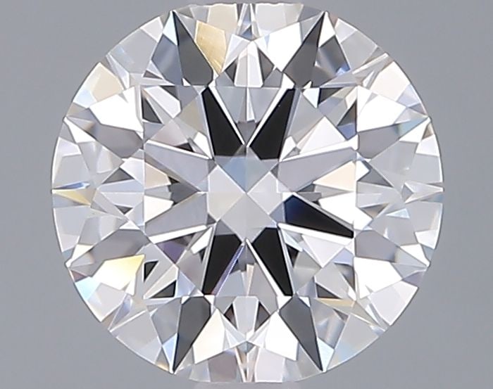 Ideal Loose Lab Diamond - IGI Round 1.89ct E VVS2: Ideal Loose Lab Diamond - IGI Round 1.89ct E VVS2 This listing features Ideal Loose Lab Diamond - IGI Round 1.89ct E VVS2. Item specifics are provided below. Item Specifics: Source: This Is A Real Dia