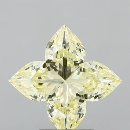 Loose Lab Diamond - IGI Other 3.69ct Fancy Yellow VS2: Loose Lab Diamond - IGI Other 3.69ct Fancy Yellow VS2 This listing features Loose Lab Diamond - IGI Other 3.69ct Fancy Yellow VS2. Item specifics are provided below. Item Specifics: Source: This Is A