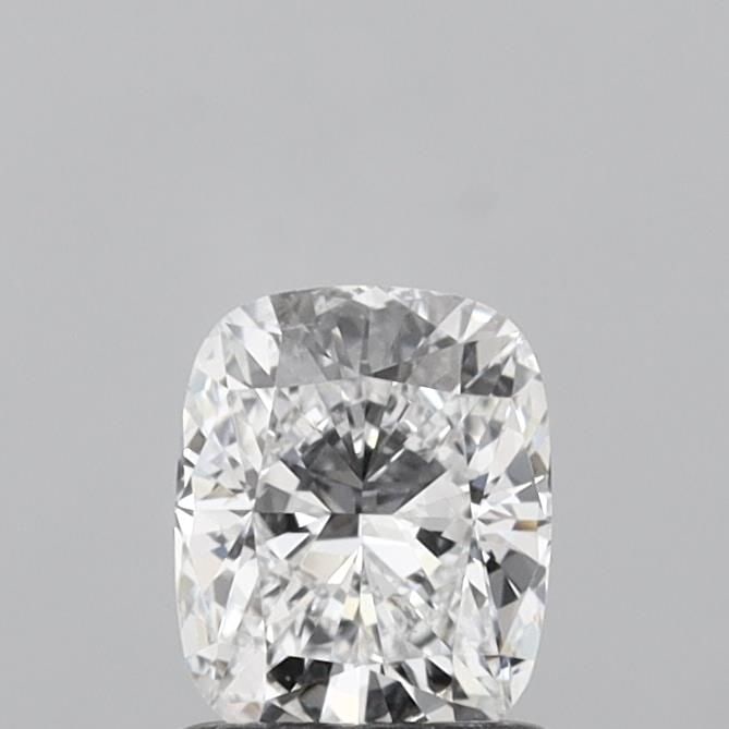Loose Lab Diamond 1.01ct IGI Cushion Modified D VS1: Loose Lab Diamond 1.01ct IGI Cushion Modified D VS1 This listing features Loose Lab Diamond 1.01ct IGI Cushion Modified D VS1. Item specifics are provided below. Item Specifics: Source: This Is A Real