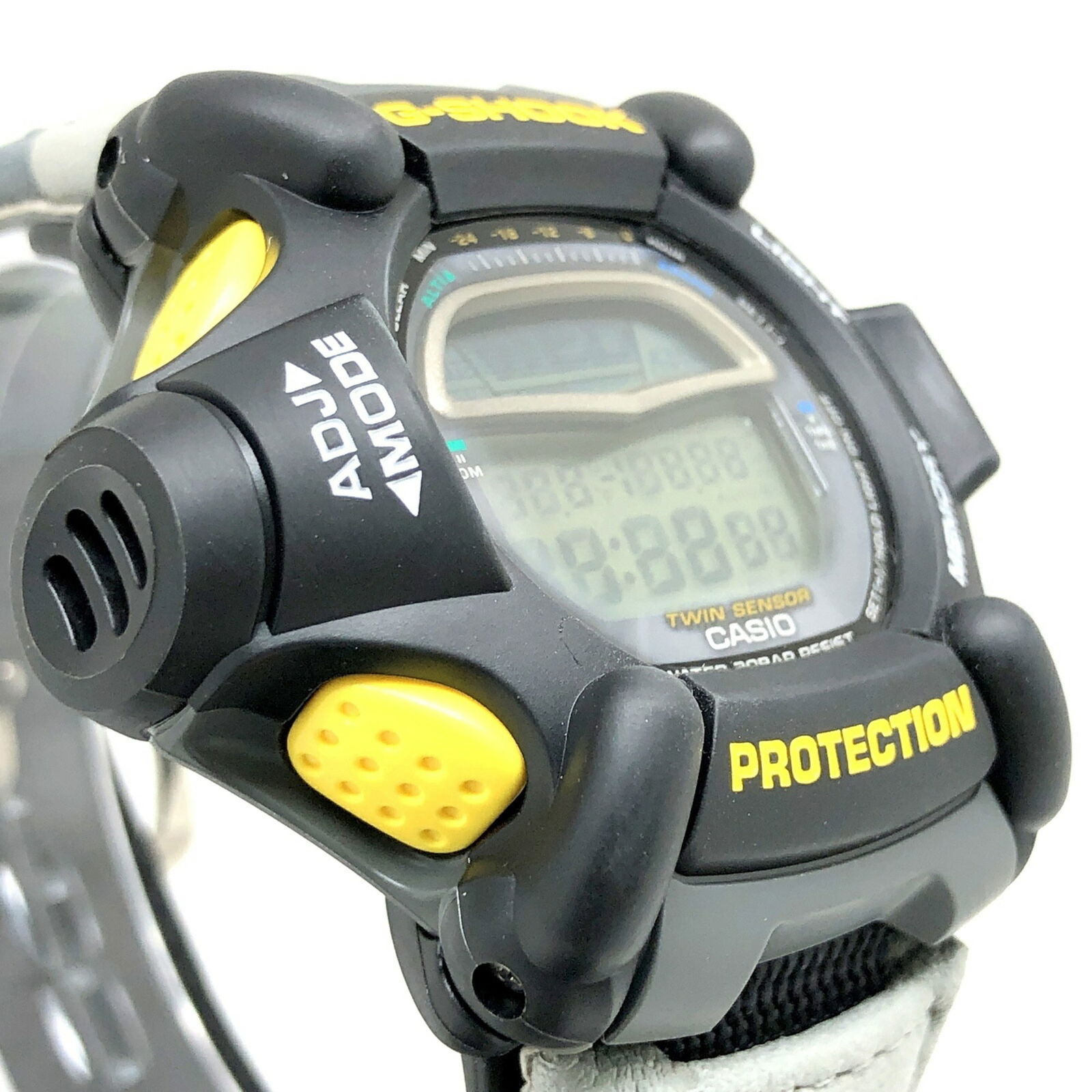 Wristwatch Casio - 4