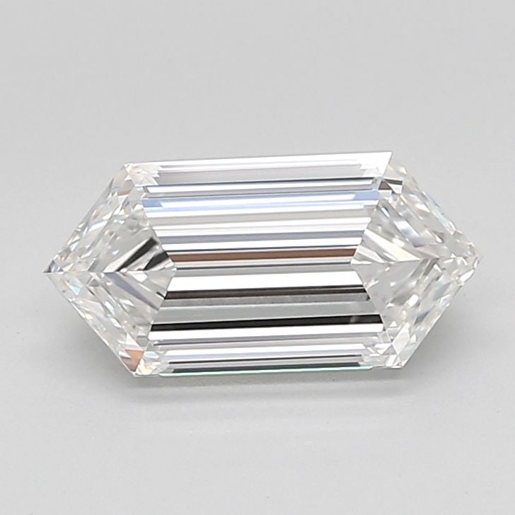 Loose Lab Diamond - IGI Hexagonal 2.02ct E VVS2: Loose Lab Diamond - IGI Hexagonal 2.02ct E VVS2 This listing features Loose Lab Diamond - IGI Hexagonal 2.02ct E VVS2. Item specifics are provided below. Item Specifics: Source: This Is A Real