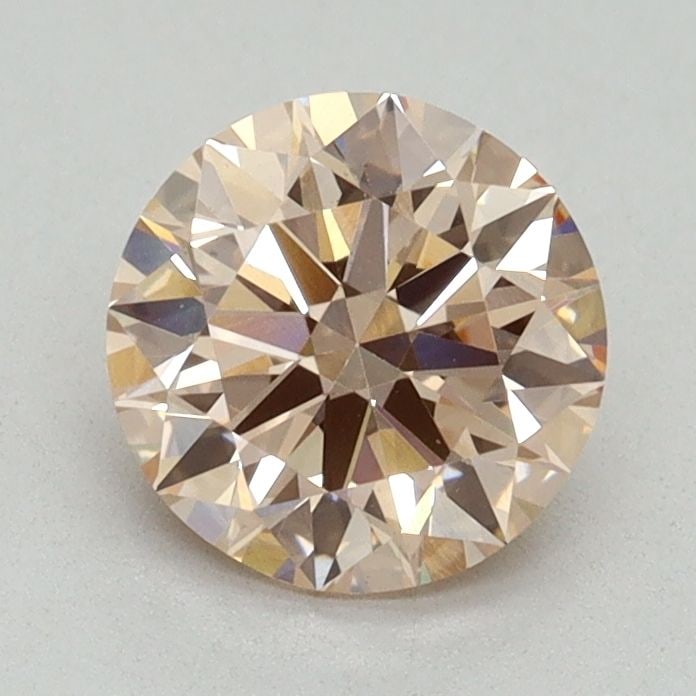 Ideal Loose Lab Diamond - IGI Round 1.16ct Fancy Pink VS1: Ideal Loose Lab Diamond - IGI Round 1.16ct Fancy Pink VS1 This listing features Ideal Loose Lab Diamond - IGI Round 1.16ct Fancy Pink VS1. Item specifics are provided below. Item Specifics: Source: