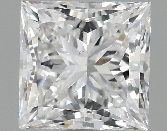 Loose Lab Diamond IGI Princess 1.53ct D VS2: Loose Lab Diamond IGI Princess 1.53ct D VS2 This listing features Loose Lab Diamond IGI Princess 1.53ct D VS2. Item specifics are provided below. Item Specifics: Source: This Is A Real Diamond Grown