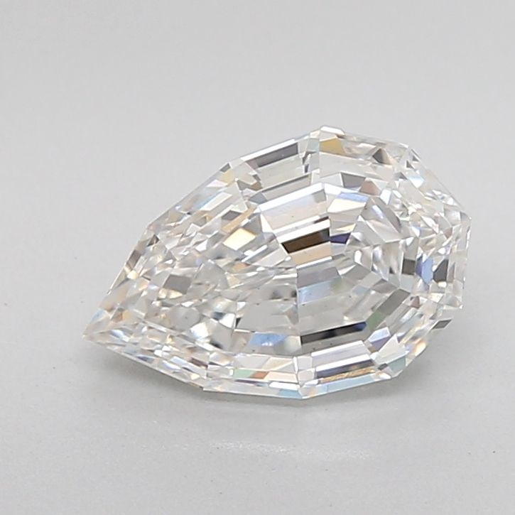 Loose Lab Diamond - IGI Other 2.09ct E VS1: Loose Lab Diamond - IGI Other 2.09ct E VS1 This listing features Loose Lab Diamond - IGI Other 2.09ct E VS1. Item specifics are provided below. Item Specifics: Source: This Is A Real Diamond Grown In