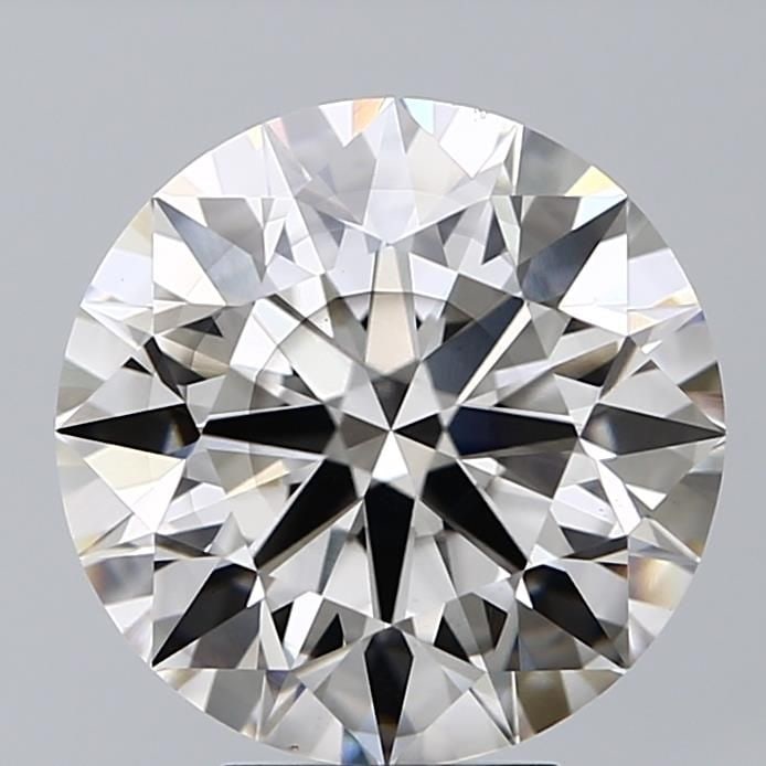 Ideal Loose Lab Diamond - IGI Round 4.75ct H SI1: Ideal Loose Lab Diamond - IGI Round 4.75ct H SI1 This listing features Ideal Loose Lab Diamond - IGI Round 4.75ct H SI1. Item specifics are provided below. Item Specifics: Source: This Is A Real Diamo