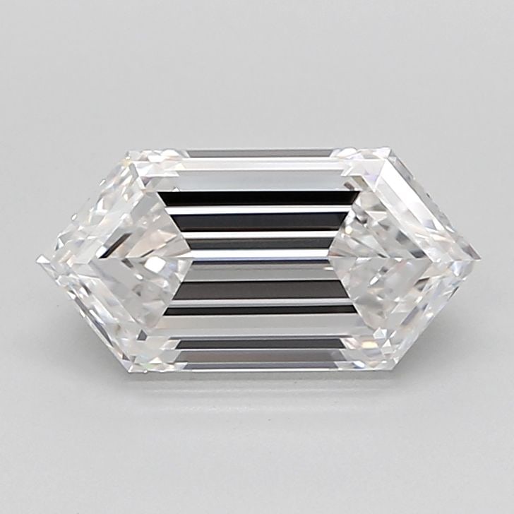 Loose Lab Diamond - IGI Hexagonal 2.29ct D VVS2: Loose Lab Diamond - IGI Hexagonal 2.29ct D VVS2 This listing features Loose Lab Diamond - IGI Hexagonal 2.29ct D VVS2. Item specifics are provided below. Item Specifics: Source: This Is A Real Diamond