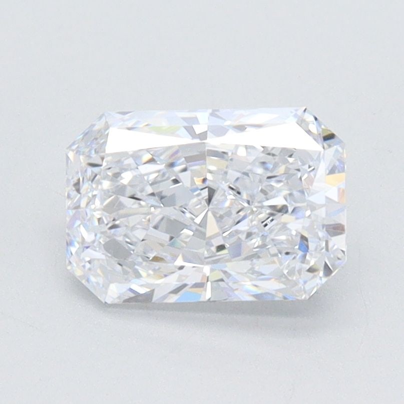 IGI 1.03ct E VVS1 Radiant Loose Lab Diamond: IGI 1.03ct E VVS1 Radiant Loose Lab Diamond This listing features IGI 1.03ct E VVS1 Radiant Loose Lab Diamond. Item specifics are provided below. Item Specifics: Source: This Is A Real Diamond Grown I