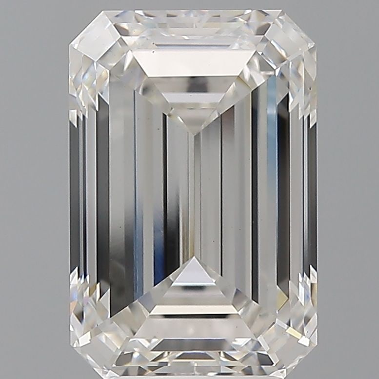 IGI Loose Lab Diamond 4.53ct F VS1: IGI Loose Lab Diamond 4.53ct F VS1 This listing features IGI Loose Lab Diamond 4.53ct F VS1. Item specifics are provided below. Item Specifics: Source: This Is A Real Diamond Grown In A Lab Not Mined.