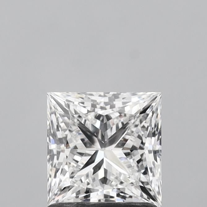 Loose Lab Diamond - IGI Princess 1.24ct E VS1: Loose Lab Diamond - IGI Princess 1.24ct E VS1 This listing features Loose Lab Diamond - IGI Princess 1.24ct E VS1. Item specifics are provided below. Item Specifics: Source: This Is A Real Diamond