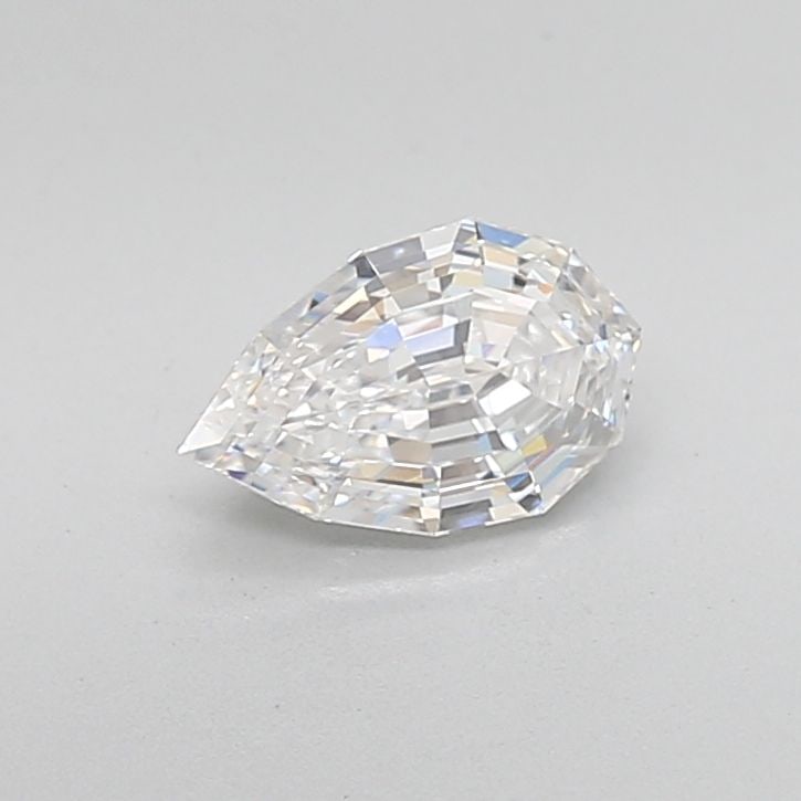 Loose Lab Diamond IGI Other 1.08ct D VS1: Loose Lab Diamond IGI Other 1.08ct D VS1 This listing features Loose Lab Diamond IGI Other 1.08ct D VS1. Item specifics are provided below. Item Specifics: Source: This Is A Real Diamond Grown In A