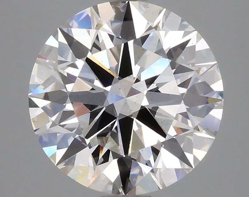 Ideal Loose Lab Diamond - IGI Round 3.86ct F VS2: Ideal Loose Lab Diamond - IGI Round 3.86ct F VS2 This listing features Ideal Loose Lab Diamond - IGI Round 3.86ct F VS2. Item specifics are provided below. Item Specifics: Source: This Is A Real Diamo