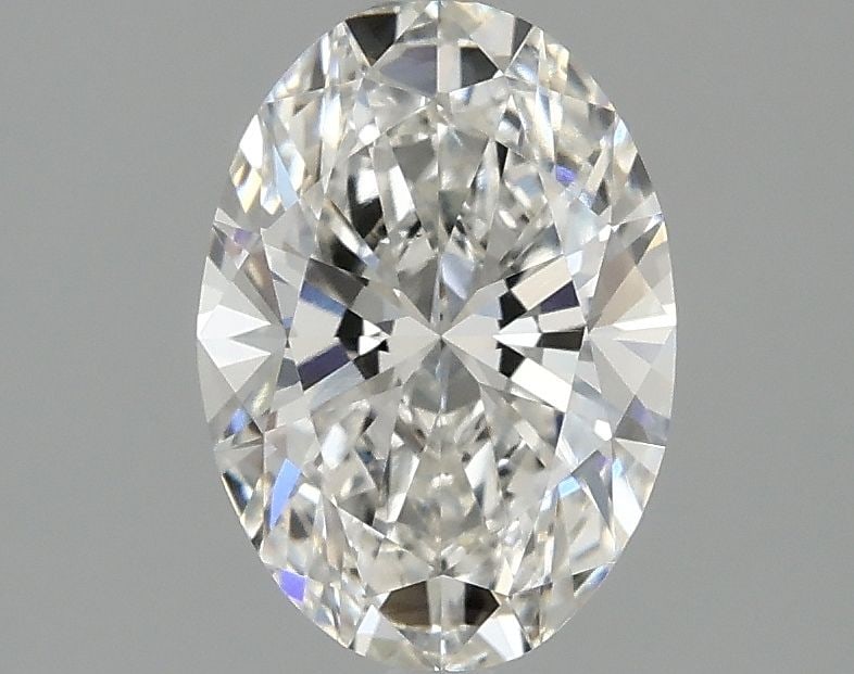 Loose Lab Diamond - IGI Oval 1.56ct G VS1: Loose Lab Diamond - IGI Oval 1.56ct G VS1 This listing features Loose Lab Diamond - IGI Oval 1.56ct G VS1. Item specifics are provided below. Item Specifics: Source: This Is A Real Diamond Grown In A