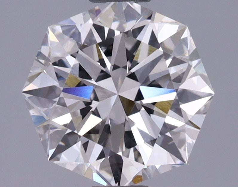 Loose Lab Diamond - IGI Octagonal 1.19ct F VS1: Loose Lab Diamond - IGI Octagonal 1.19ct F VS1 This listing features Loose Lab Diamond - IGI Octagonal 1.19ct F VS1. Item specifics are provided below. Item Specifics: Source: This Is A Real Diamond G