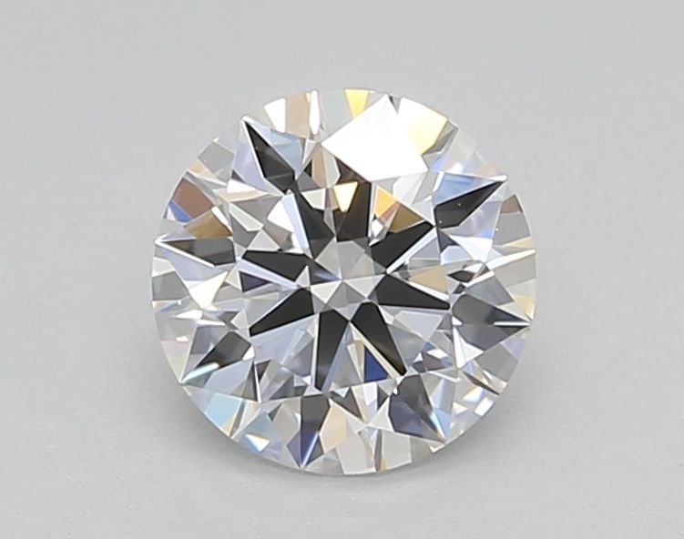 Loose Lab Diamond - GIA Round 1.02ct E VS1: Loose Lab Diamond - GIA Round 1.02ct E VS1 This listing features Loose Lab Diamond - GIA Round 1.02ct E VS1. Item specifics are provided below. Item Specifics: Source: This Is A Real Diamond Grown In