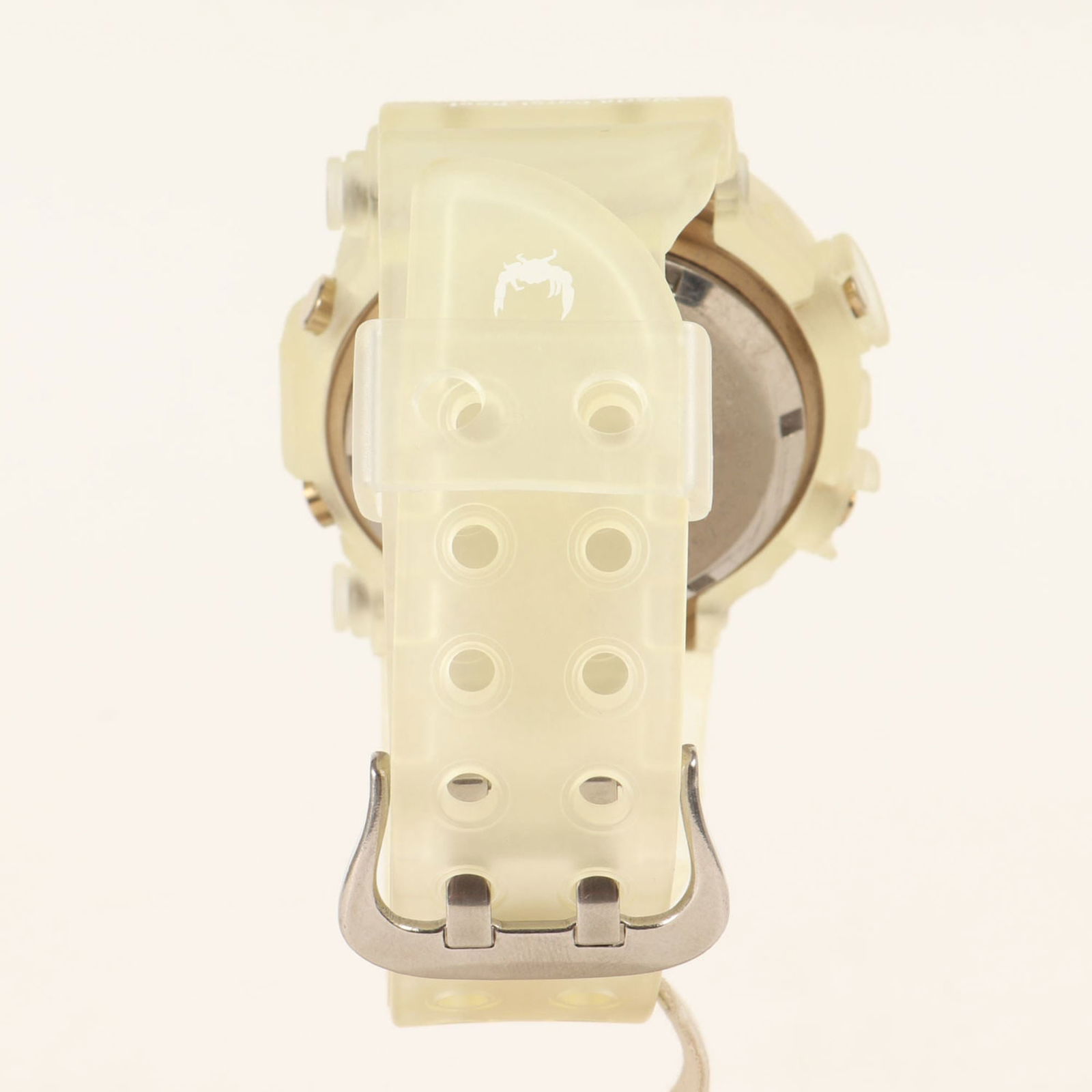 Wristwatch Casio - 2