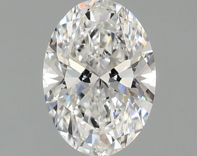 Loose Lab Diamond - IGI Oval 1.03ct E VS1: Loose Lab Diamond - IGI Oval 1.03ct E VS1 This listing features Loose Lab Diamond - IGI Oval 1.03ct E VS1. Item specifics are provided below. Item Specifics: Source: This Is A Real Diamond Grown In