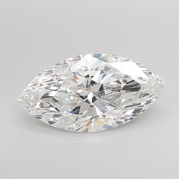 Loose Lab Diamond - IGI Marquise 4.53ct F VVS2: Loose Lab Diamond - IGI Marquise 4.53ct F VVS2 This listing features Loose Lab Diamond - IGI Marquise 4.53ct F VVS2. Item specifics are provided below. Item Specifics: Source: This Is A Real Diamond