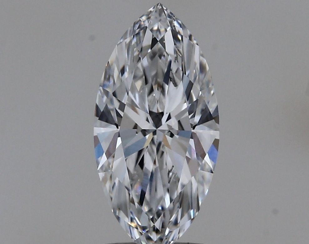 Loose Lab Diamond IGI Marquise 1.53ct E VVS1: Loose Lab Diamond IGI Marquise 1.53ct E VVS1 This listing features Loose Lab Diamond IGI Marquise 1.53ct E VVS1. Item specifics are provided below. Item Specifics: Source: This Is A Real Diamond