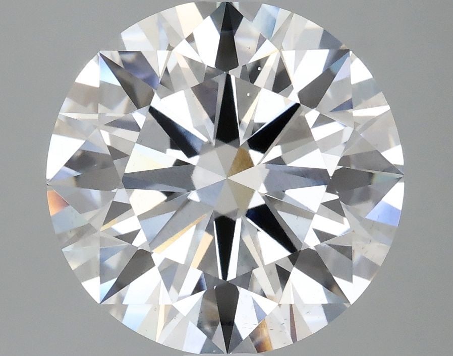 Ideal Loose Lab Diamond - IGI Round 3.84ct F VS2: Ideal Loose Lab Diamond - IGI Round 3.84ct F VS2 This listing features Ideal Loose Lab Diamond - IGI Round 3.84ct F VS2. Item specifics are provided below. Item Specifics: Source: This Is A Real Diamo
