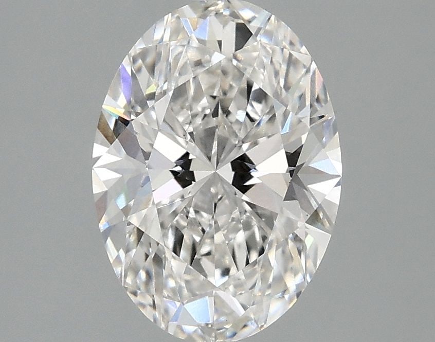 Loose Lab Diamond - IGI Oval 2.08ct F VS1: Loose Lab Diamond - IGI Oval 2.08ct F VS1 This listing features Loose Lab Diamond - IGI Oval 2.08ct F VS1. Item specifics are provided below. Item Specifics: Source: This Is A Real Diamond Grown In