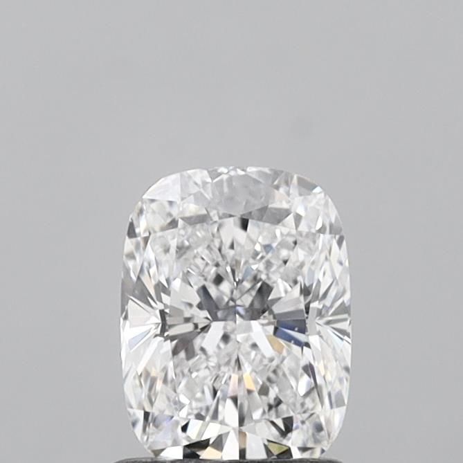 Loose Lab Diamond 1.01ct IGI Cushion Modified D VS1: Loose Lab Diamond 1.01ct IGI Cushion Modified D VS1 This listing features Loose Lab Diamond 1.01ct IGI Cushion Modified D VS1. Item specifics are provided below. Item Specifics: Source: This Is A Real