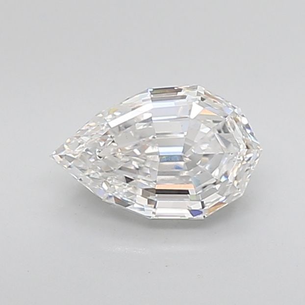 Loose Lab Diamond - IGI Other 2.03ct E VS2: Loose Lab Diamond - IGI Other 2.03ct E VS2 This listing features Loose Lab Diamond - IGI Other 2.03ct E VS2. Item specifics are provided below. Item Specifics: Source: This Is A Real Diamond Grown In