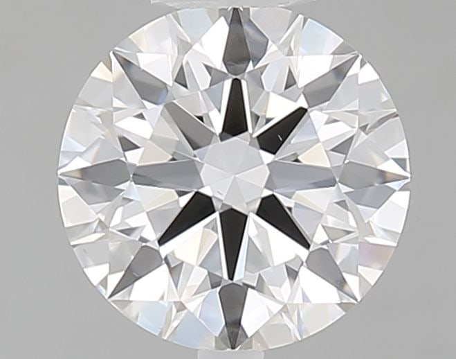 IGI Round 1.09ct D VS1 Ideal Loose Lab Diamond: IGI Round 1.09ct D VS1 Ideal Loose Lab Diamond This listing features IGI Round 1.09ct D VS1 Ideal Loose Lab Diamond. Item specifics are provided below. Item Specifics: Source: This Is A Real Diamond