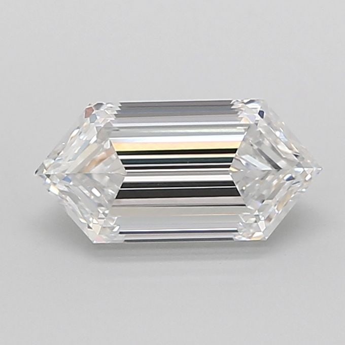 Loose Lab Diamond - IGI Hexagonal 1.81ct D VVS2: Loose Lab Diamond - IGI Hexagonal 1.81ct D VVS2 This listing features Loose Lab Diamond - IGI Hexagonal 1.81ct D VVS2. Item specifics are provided below. Item Specifics: Source: This Is A Real