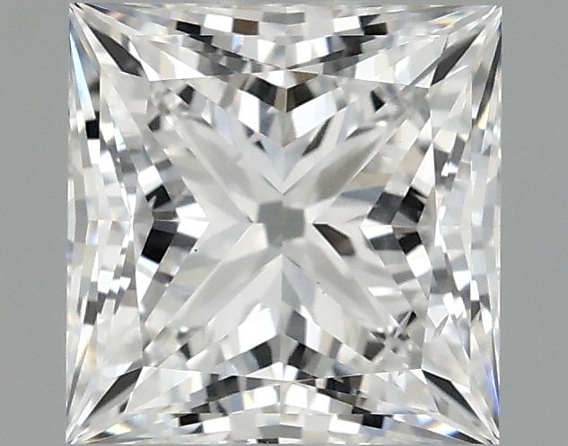 Loose Lab Diamond - IGI Princess 1.04ct D VS2: Loose Lab Diamond - IGI Princess 1.04ct D VS2 This listing features Loose Lab Diamond - IGI Princess 1.04ct D VS2. Item specifics are provided below. Item Specifics: Source: This Is A Real Diamond