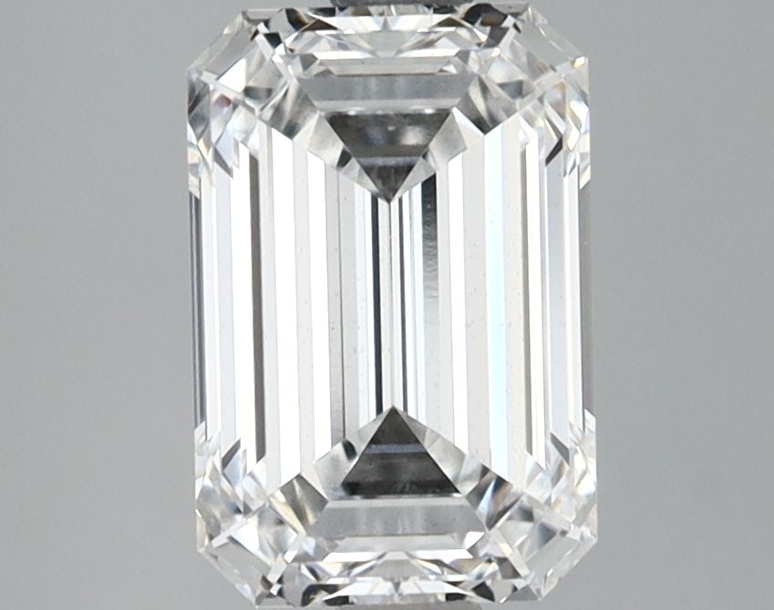 Loose Lab Diamond GIA Emerald 2.15ct E VS2: Loose Lab Diamond GIA Emerald 2.15ct E VS2 This listing features Loose Lab Diamond GIA Emerald 2.15ct E VS2. Item specifics are provided below. Item Specifics: Source: This Is A Real Diamond Grown