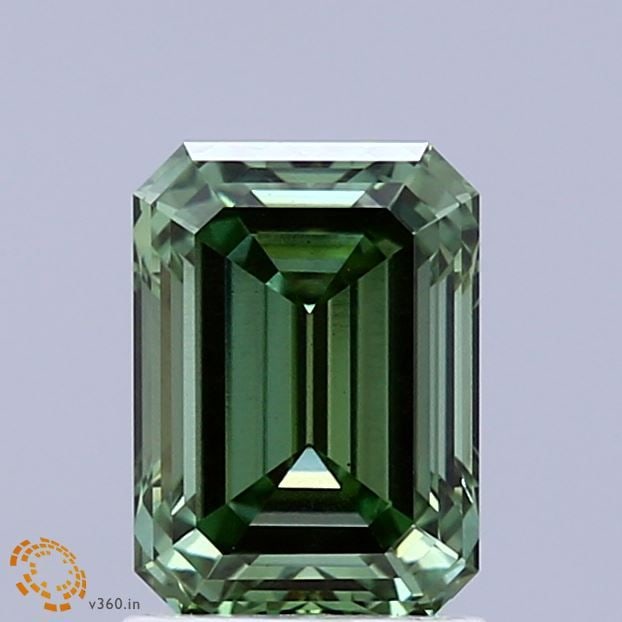 Loose Lab Diamond - IGI Emerald 1.64ct Fancy Vivid Green VS2: Loose Lab Diamond - IGI Emerald 1.64ct Fancy Vivid Green VS2 This listing features Loose Lab Diamond - IGI Emerald 1.64ct Fancy Vivid Green VS2. Item specifics are provided below. Item Specifics: Sour