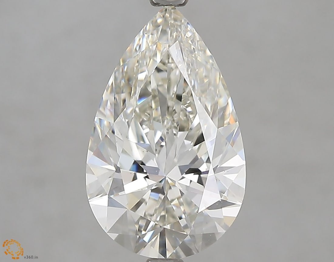 Loose Lab Diamond - IGI Pear 3.03ct Fancy Vivid Blue VS1: Loose Lab Diamond - IGI Pear 3.03ct Fancy Vivid Blue VS1 This listing features Loose Lab Diamond - IGI Pear 3.03ct Fancy Vivid Blue VS1. Item specifics are provided below. Item Specifics: Source: