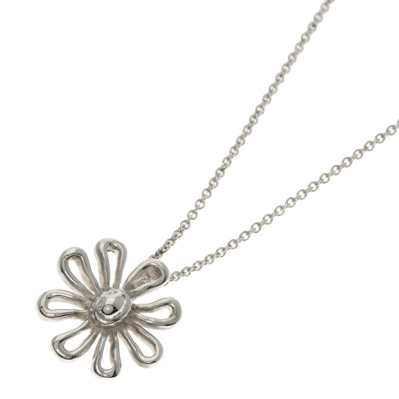 for women. TIFFANY - Tiffany & Co. Tagee necklace - silver: for women. TIFFANY - Tiffany & Co. Tagee necklace - silver This listing features for women. TIFFANY - Tiffany & Co. Tagee necklace - silver. Item specifics are provided below. Item Specifics: Brand: