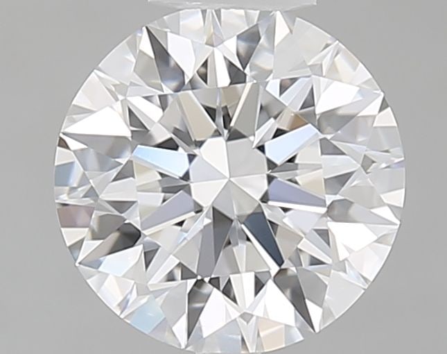 Ideal Loose Lab Diamond IGI Round 1.08ct D VS1: Ideal Loose Lab Diamond IGI Round 1.08ct D VS1 This listing features Ideal Loose Lab Diamond IGI Round 1.08ct D VS1. Item specifics are provided below. Item Specifics: Source: This Is A Real Diamond G
