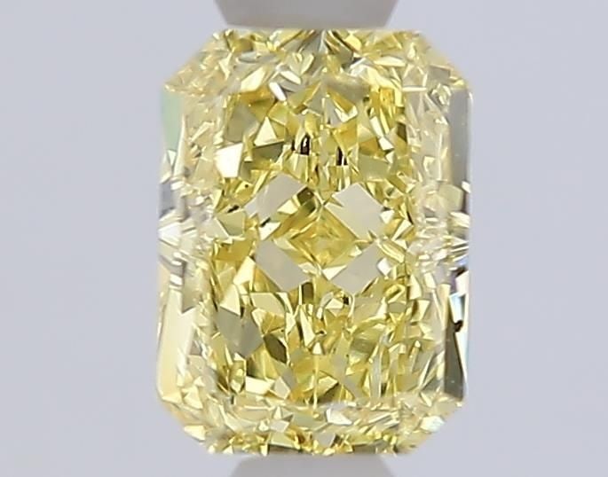 Loose Lab Diamond - IGI Radiant 1.06ct Fancy Intense Yellow VS2: Loose Lab Diamond - IGI Radiant 1.06ct Fancy Intense Yellow VS2 This listing features Loose Lab Diamond - IGI Radiant 1.06ct Fancy Intense Yellow VS2. Item specifics are provided below. Item Specifics