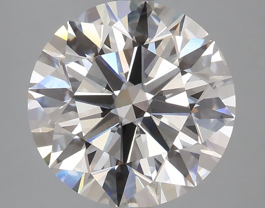 Ideal Loose Lab Diamond - IGI Round 3.83ct F VS2: Ideal Loose Lab Diamond - IGI Round 3.83ct F VS2 This listing features Ideal Loose Lab Diamond - IGI Round 3.83ct F VS2. Item specifics are provided below. Item Specifics: Source: This Is A Real Diamo