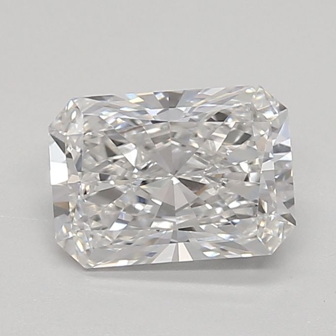 Loose Lab Diamond IGI Radiant 1.05ct D VVS1: Loose Lab Diamond IGI Radiant 1.05ct D VVS1 Loose lab-grown diamond weighing 1.05ct, color D and VVS1 clarity, certified by IGI; measurements are 7.12 x 5.11 x 3.43 mm. Item Specifics: Source: This